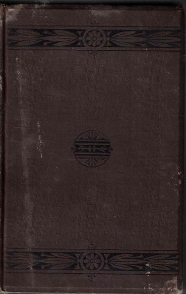 The Evangelists: Papers and Meditations on the Four Gospels, John G. Bellett [Hardcover, 1860]