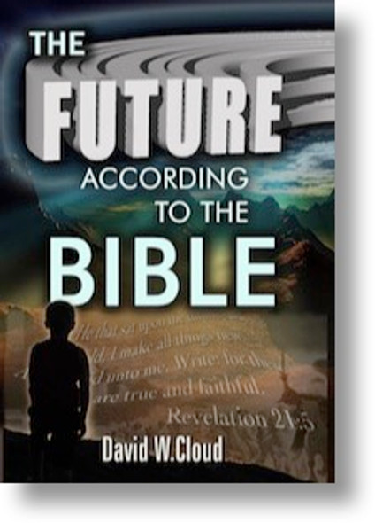 Future According To The Bible