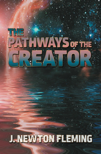 Pathways Of The Creator