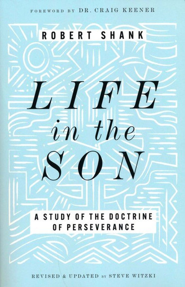 Life In The Son