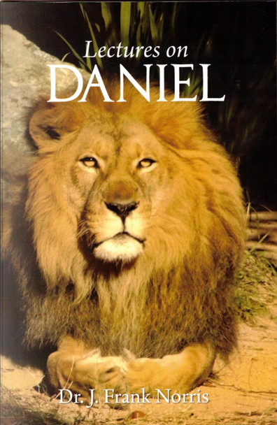 Lectures on Daniel