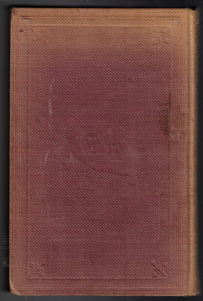 The Methodist Pulpit South published by William T. Smithson