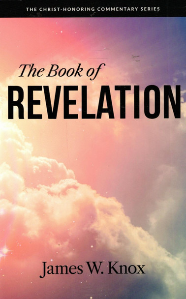 The Book of Revelation