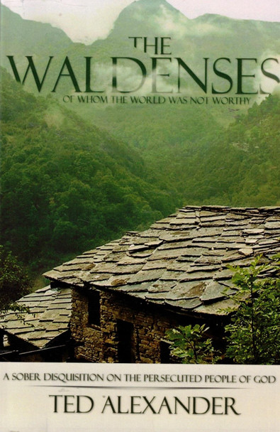 The Waldenses