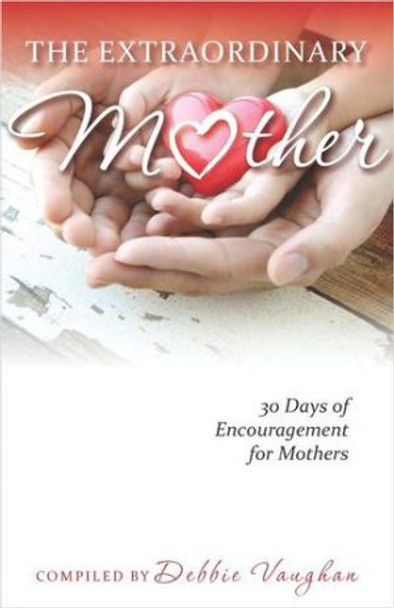 The Extraordinary Mother