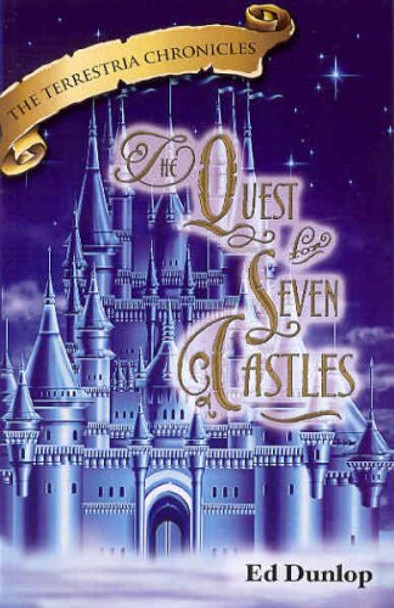 The Quest for Seven Castles