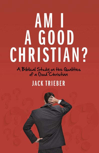 Am I a Good Christian?