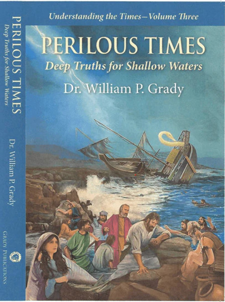 Perilous Times