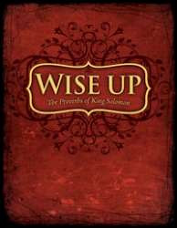 Wise Up: Student Manual