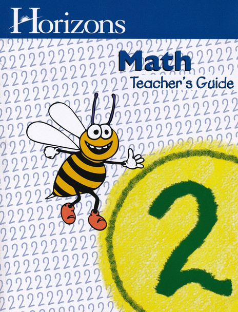 Math 2: Teacher Guide