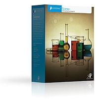 Science 12: Physics (Set)