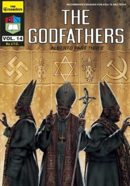 Godfathers