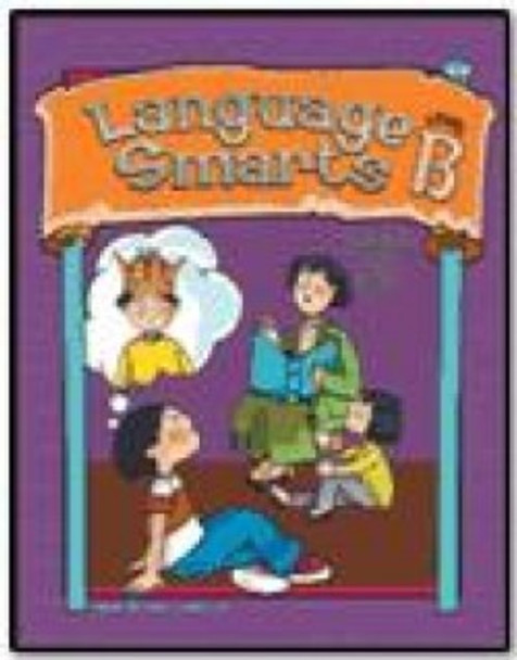 Language Smarts: Level B