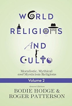 World Religions And Cults 2