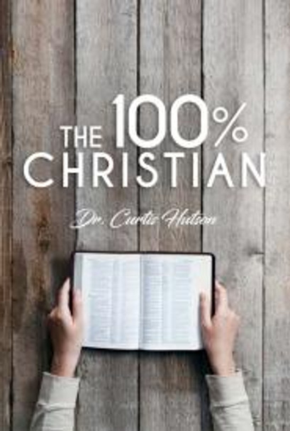 The 100% Christian