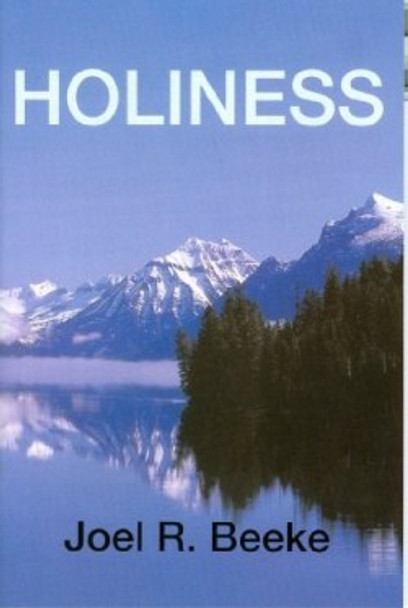 Holiness