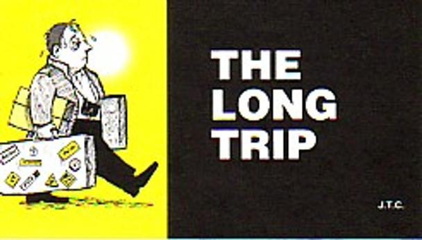 Long Trip Tract