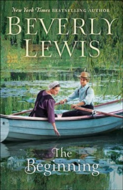 The Beginning The Beginning