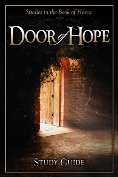 Door of Hope (Study Guide)