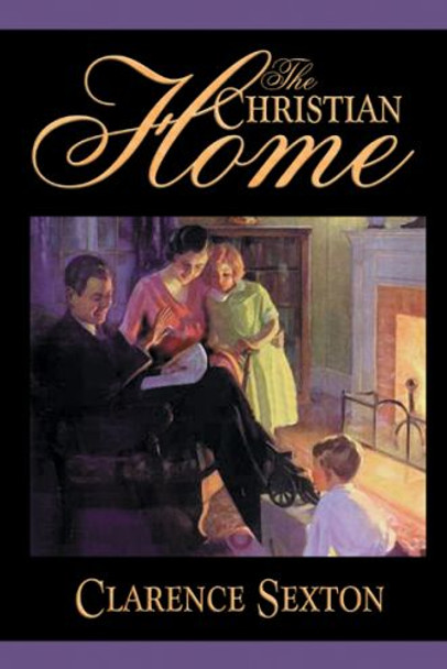 The Christian Home