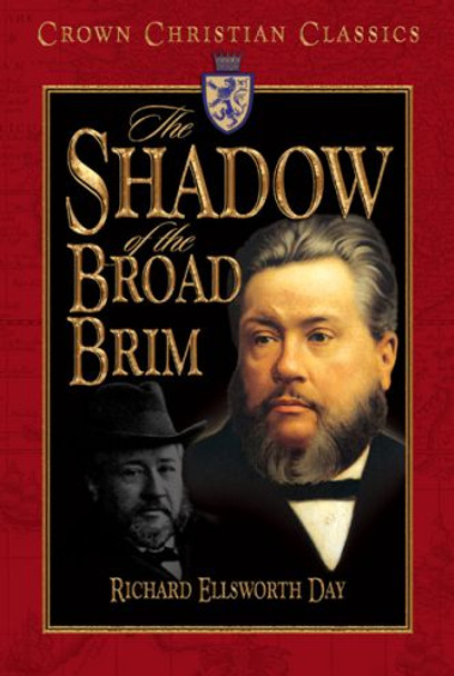 The Shadow of the Broad Brim