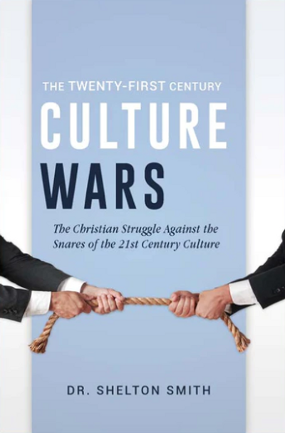 The Twenty-First Century Culture Wars