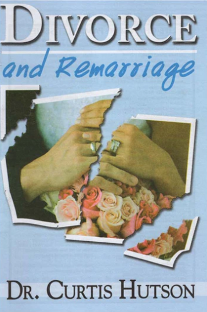 Divorce and Remarriage