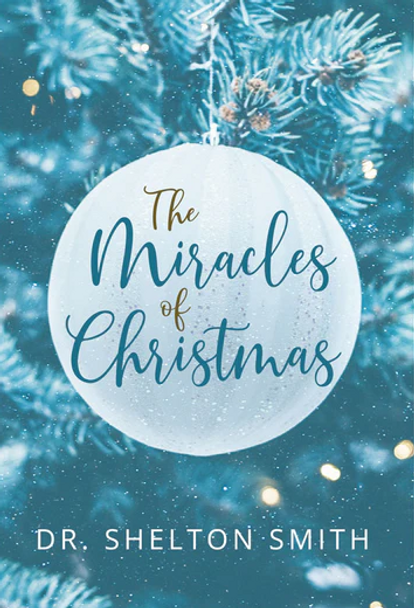 The Miracles of Christmas