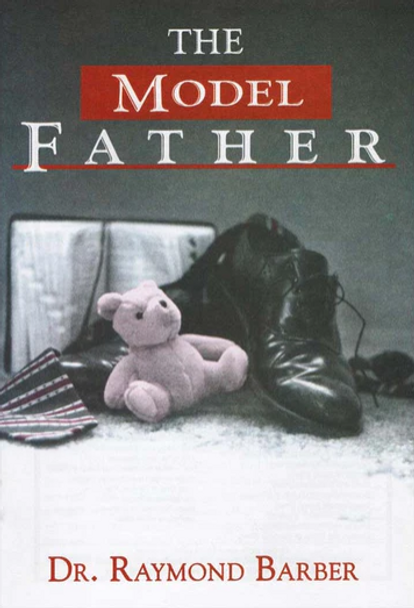 The Model Father