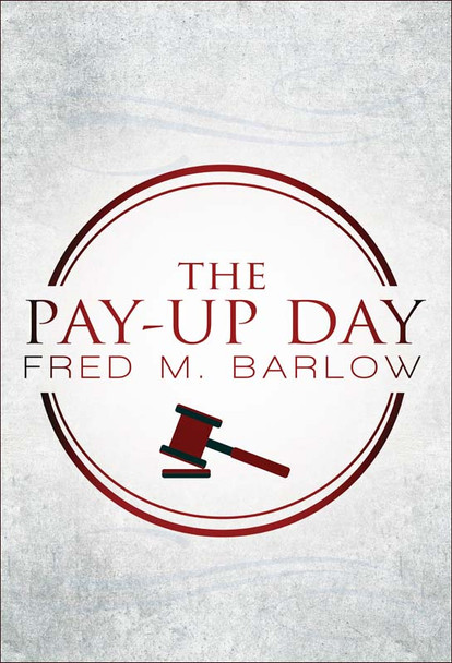 The Pay-Up Day