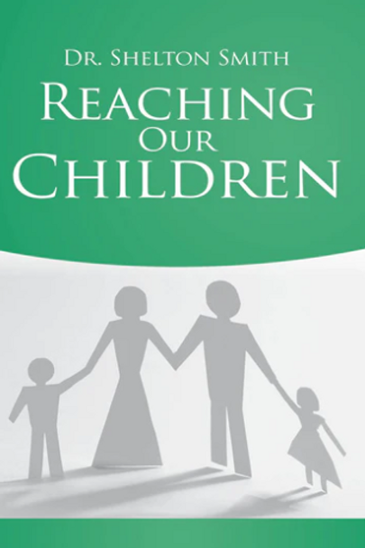 Reaching Our Children