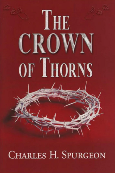 The Crown of Thorns