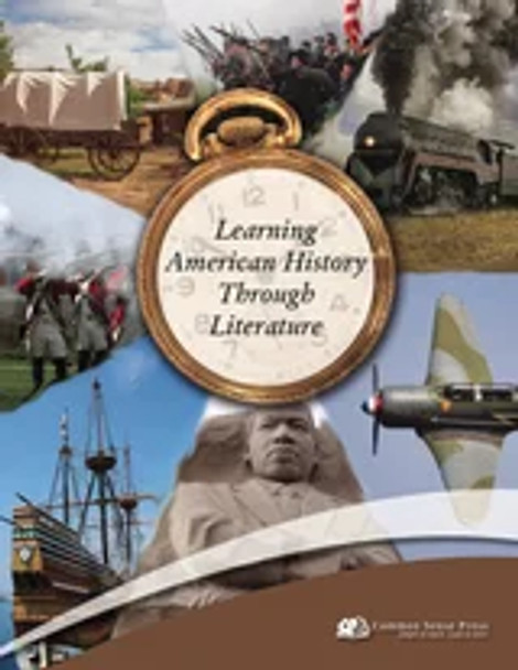 Learning American History Through Literature