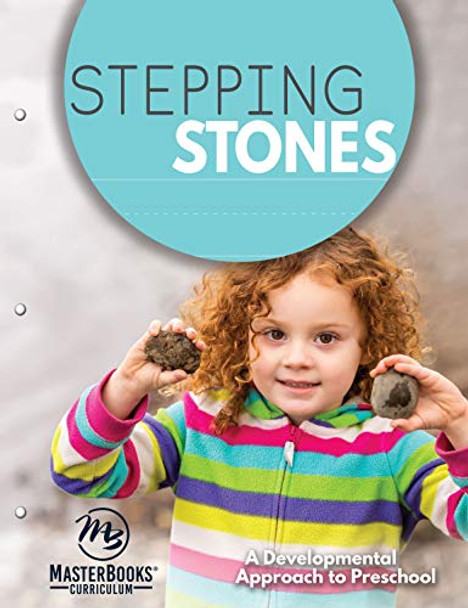 Stepping Stones