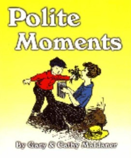 Polite Moments