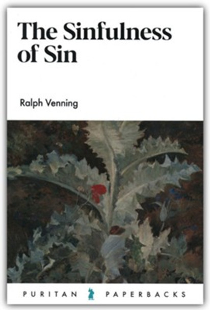 The Sinfulness of Sin The Sinfulness of Sin