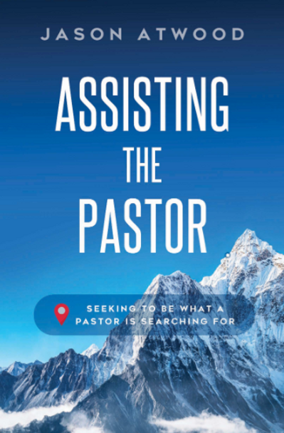 Assisting the Pastor