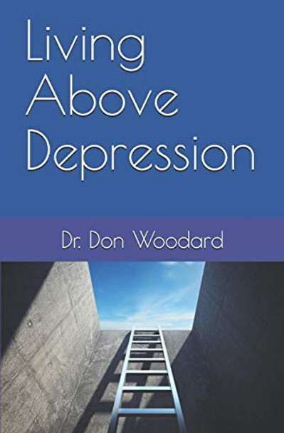 Living Above Depression