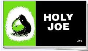 Holy Joe Tract