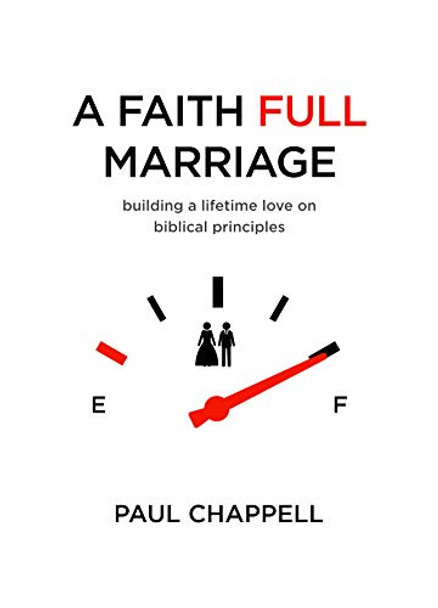 Faith Full Marriage