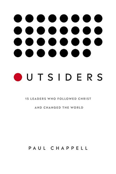 Outsiders