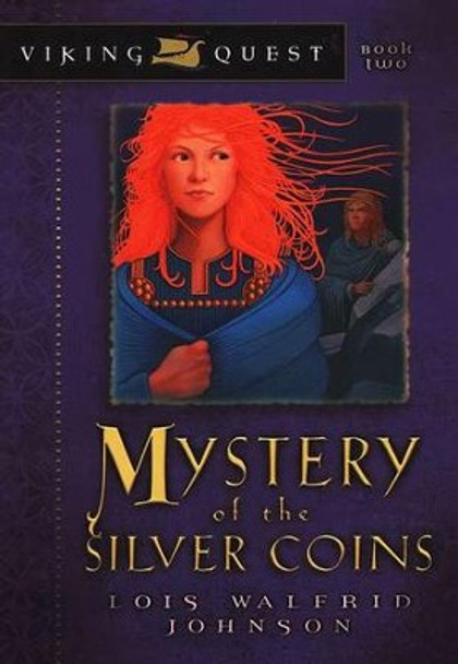 Mystery Of The Silver Coins