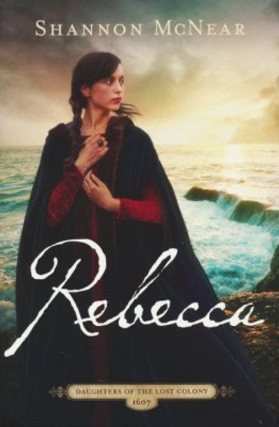 Rebecca