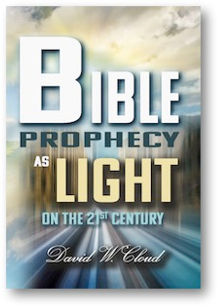 Bible Prophecy As Light On The 21st Century