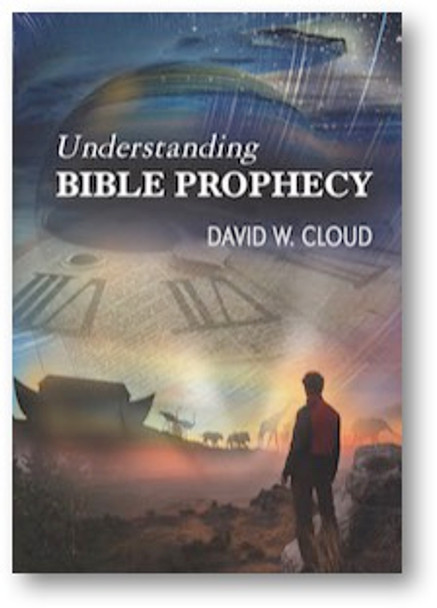 Understanding Bible Prophecy