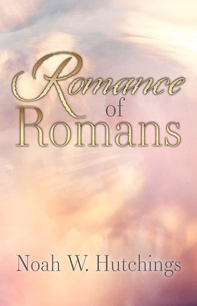 Romance Of Romans