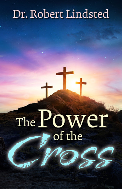 Power Of The Cross