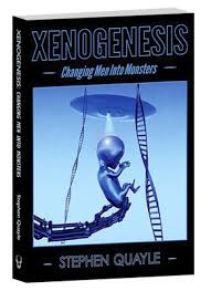 Xenogenesis