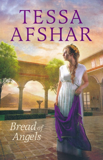 Bread Of Angels