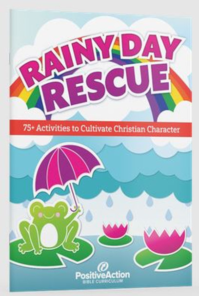 Rainy Day Rescue